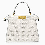 https://cdn.shopify.com/s/files/1/1037/6196/9489/files/DCR02092_1.jpg?v=1781341886