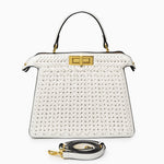 https://cdn.shopify.com/s/files/1/1037/6196/9489/files/DCR02092_ede376a3-5a66-467b-8380-eabee5085578.jpg?v=1781341887