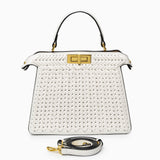 https://cdn.shopify.com/s/files/1/1037/6196/9489/files/DCR02092_ede376a3-5a66-467b-8380-eabee5085578.jpg?v=1781341887