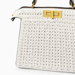 https://cdn.shopify.com/s/files/1/1037/6196/9489/files/DCR02095_5d9b96ca-6d2c-4dca-be86-4bdc7dd3c76b.jpg?v=1781341886