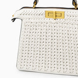 https://cdn.shopify.com/s/files/1/1037/6196/9489/files/DCR02095_5d9b96ca-6d2c-4dca-be86-4bdc7dd3c76b.jpg?v=1781341886