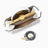 https://cdn.shopify.com/s/files/1/1037/6196/9489/files/DCR02101_0842cb5d-f2ae-456a-aedd-247cf29a3f00.jpg?v=1781341886