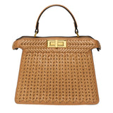 https://cdn.shopify.com/s/files/1/1037/6196/9489/files/DCR02105_1_1.jpg?v=1781341887