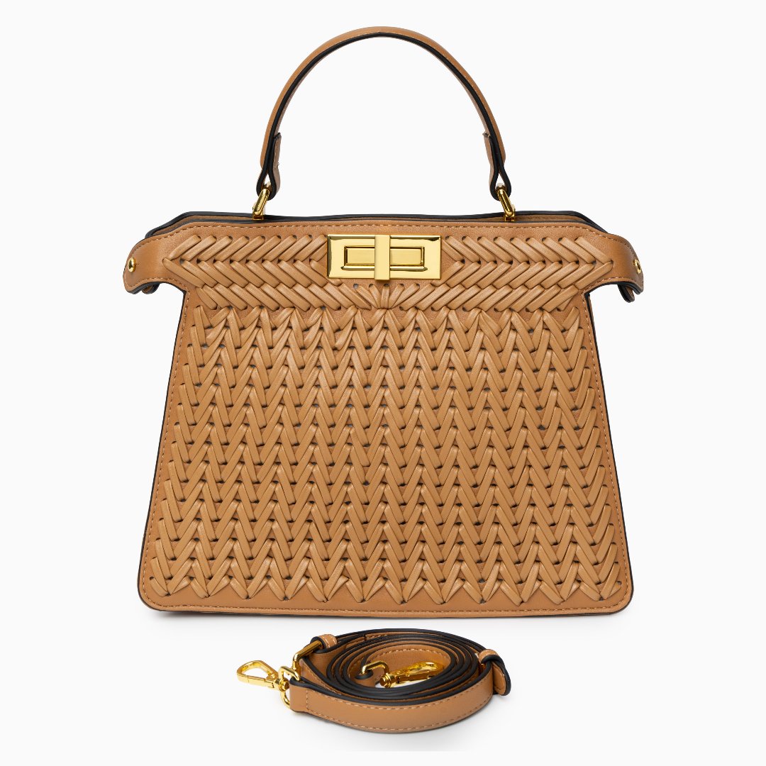 https://cdn.shopify.com/s/files/1/1037/6196/9489/files/DCR02105_cd269f71-0668-4529-a1cc-f7d808eb5f2b.jpg?v=1781341887