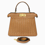 https://cdn.shopify.com/s/files/1/1037/6196/9489/files/DCR02105_cd269f71-0668-4529-a1cc-f7d808eb5f2b.jpg?v=1781341887