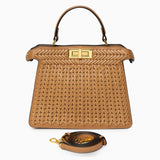 https://cdn.shopify.com/s/files/1/1037/6196/9489/files/DCR02105_cd269f71-0668-4529-a1cc-f7d808eb5f2b.jpg?v=1781341887