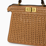https://cdn.shopify.com/s/files/1/1037/6196/9489/files/DCR02106_838cf01e-fd5f-4f3c-8f04-971be2e23d8d.jpg?v=1781341887