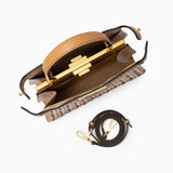 https://cdn.shopify.com/s/files/1/1037/6196/9489/files/DCR02111_b8675cd5-3359-4ec8-bb1f-91ee21d6fba5.jpg?v=1781341886