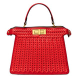 https://cdn.shopify.com/s/files/1/1037/6196/9489/files/DCR02115_1_1.jpg?v=1781341887