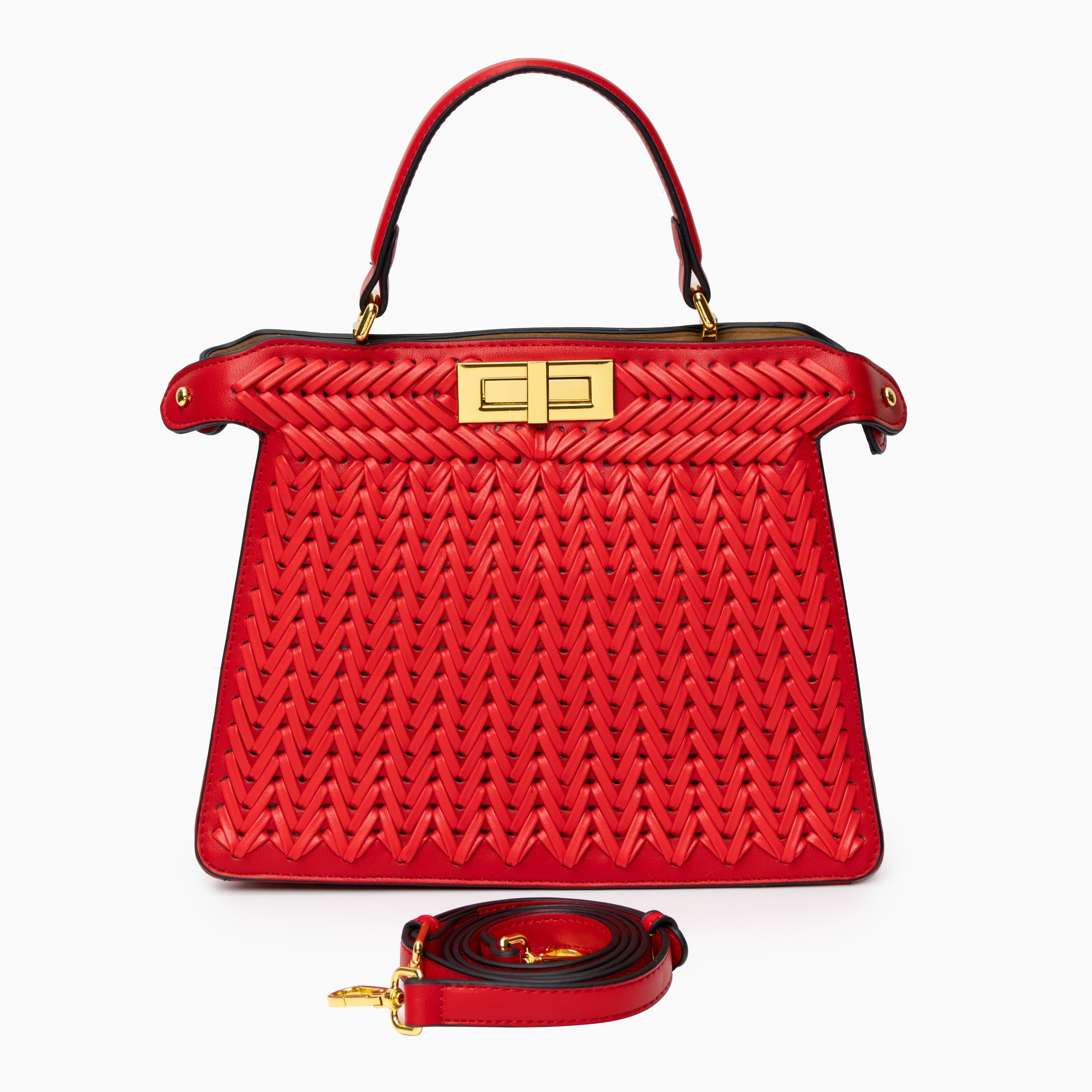 https://cdn.shopify.com/s/files/1/1037/6196/9489/files/DCR02115_aef97abe-2e30-480f-96a8-5972fc559663.jpg?v=1781341887