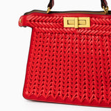 https://cdn.shopify.com/s/files/1/1037/6196/9489/files/DCR02117_e323f852-7920-4f55-a276-9a4a0de71096.jpg?v=1781341889