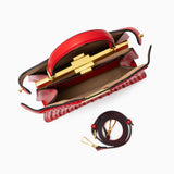 https://cdn.shopify.com/s/files/1/1037/6196/9489/files/DCR02119_1683412a-c732-4133-93ef-a20eba4c92b5.jpg?v=1781341887