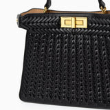 https://cdn.shopify.com/s/files/1/1037/6196/9489/files/DCR02125_55bf1fbd-6cdf-4a77-a2e4-8cf7e4a24bbd.jpg?v=1781341887