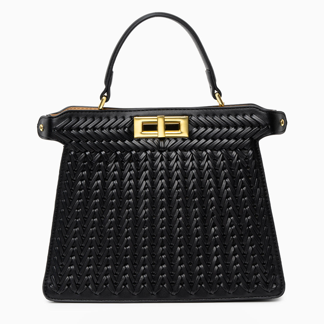 https://cdn.shopify.com/s/files/1/1037/6196/9489/files/DCR02133_1_1.jpg?v=1781341886