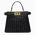 https://cdn.shopify.com/s/files/1/1037/6196/9489/files/DCR02133_1_1.jpg?v=1781341886