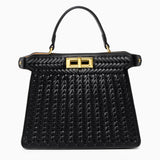 https://cdn.shopify.com/s/files/1/1037/6196/9489/files/DCR02133_1_1.jpg?v=1781341886