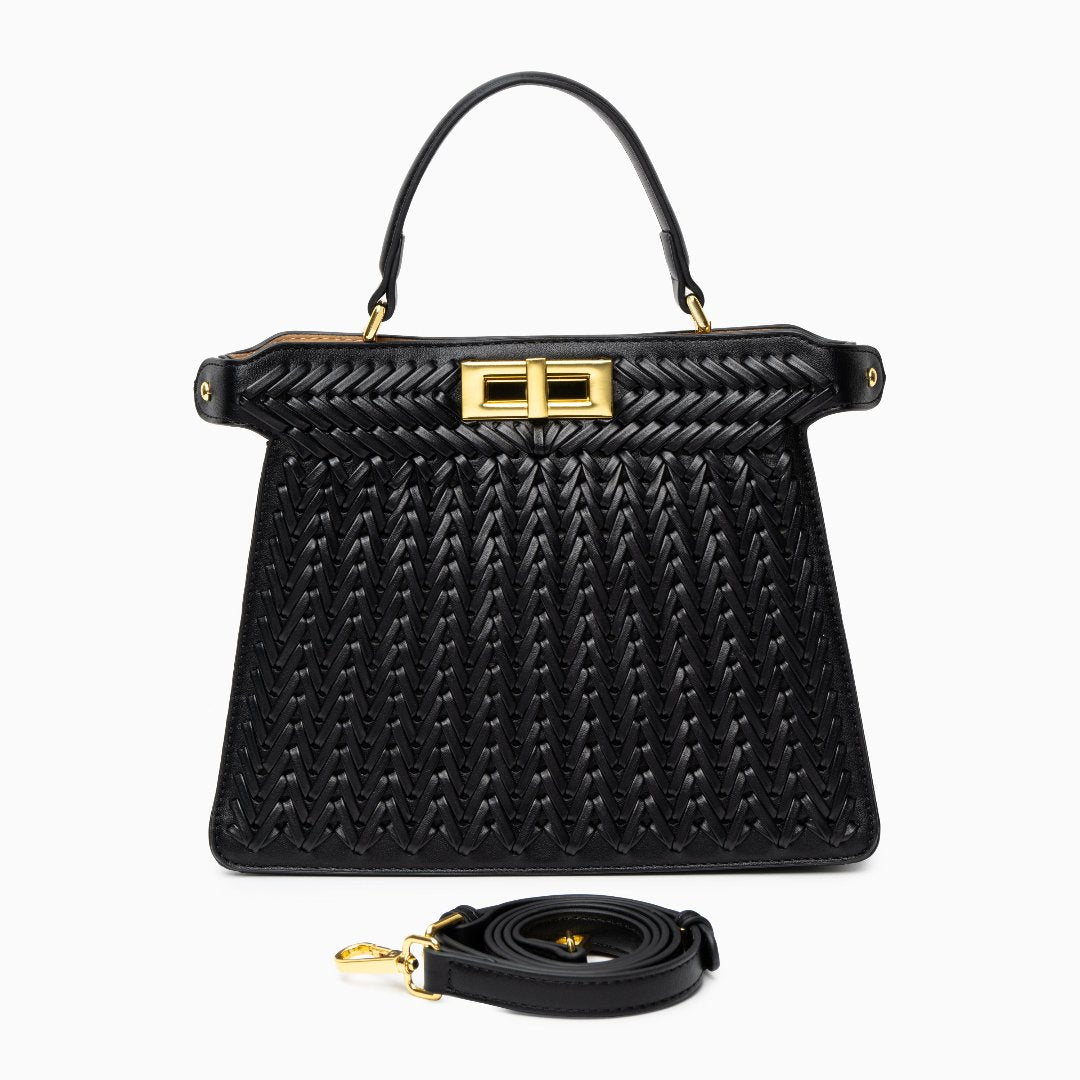 https://cdn.shopify.com/s/files/1/1037/6196/9489/files/DCR02133_ad25e6a8-c872-4640-8d33-09a83a787095.jpg?v=1781341886