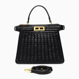 https://cdn.shopify.com/s/files/1/1037/6196/9489/files/DCR02133_ad25e6a8-c872-4640-8d33-09a83a787095.jpg?v=1781341886