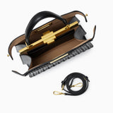 https://cdn.shopify.com/s/files/1/1037/6196/9489/files/DCR02134_b8d21edb-bcc0-479e-9748-4eef281e226a.jpg?v=1781341886