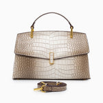 https://cdn.shopify.com/s/files/1/1037/6196/9489/files/DCR04689.jpg?v=1781341885