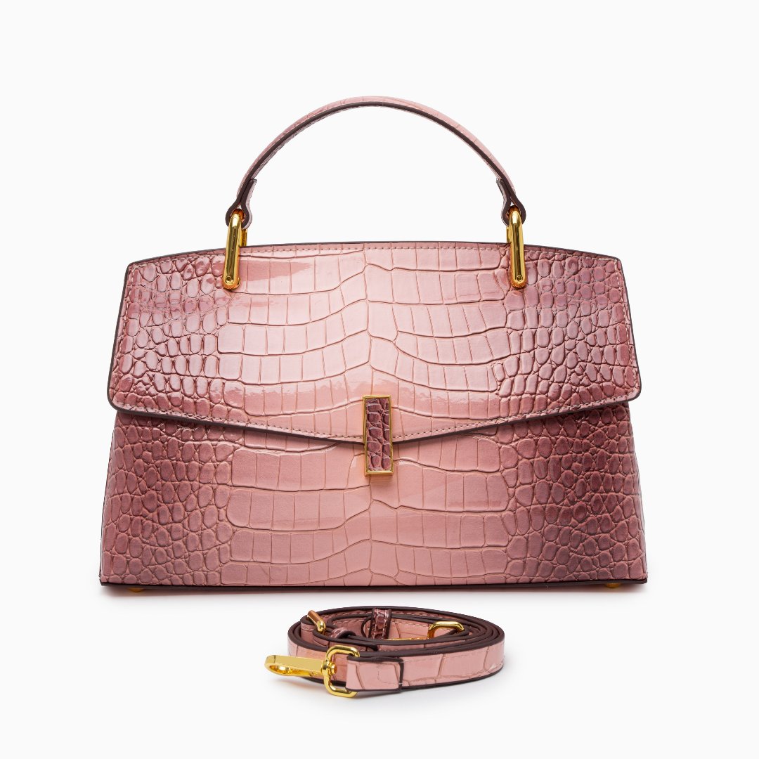 https://cdn.shopify.com/s/files/1/1037/6196/9489/files/DCR04712.jpg?v=1781341885