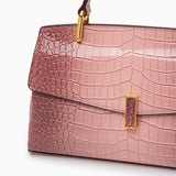 https://cdn.shopify.com/s/files/1/1037/6196/9489/files/DCR04714.jpg?v=1781341885