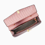 https://cdn.shopify.com/s/files/1/1037/6196/9489/files/DCR04717.jpg?v=1781341885