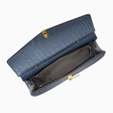 https://cdn.shopify.com/s/files/1/1037/6196/9489/files/DCR04718.jpg?v=1781341885