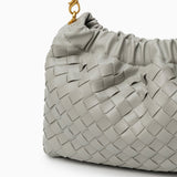 https://cdn.shopify.com/s/files/1/1037/6196/9489/files/DCR04903.jpg?v=1781341885