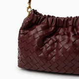 https://cdn.shopify.com/s/files/1/1037/6196/9489/files/DCR04909.jpg?v=1781341885