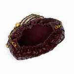 https://cdn.shopify.com/s/files/1/1037/6196/9489/files/DCR04915.jpg?v=1781341885