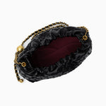 https://cdn.shopify.com/s/files/1/1037/6196/9489/files/DCR04918.jpg?v=1781341885
