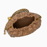 https://cdn.shopify.com/s/files/1/1037/6196/9489/files/DCR04921.jpg?v=1781341887