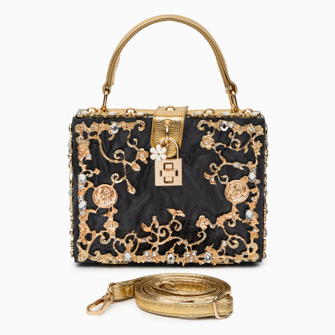 https://cdn.shopify.com/s/files/1/1037/6196/9489/files/DCR07625_42c7a11c-8241-4836-aed8-71c5b8bac62f.jpg?v=1781341892
