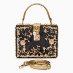 https://cdn.shopify.com/s/files/1/1037/6196/9489/files/DCR07625_42c7a11c-8241-4836-aed8-71c5b8bac62f.jpg?v=1781341892