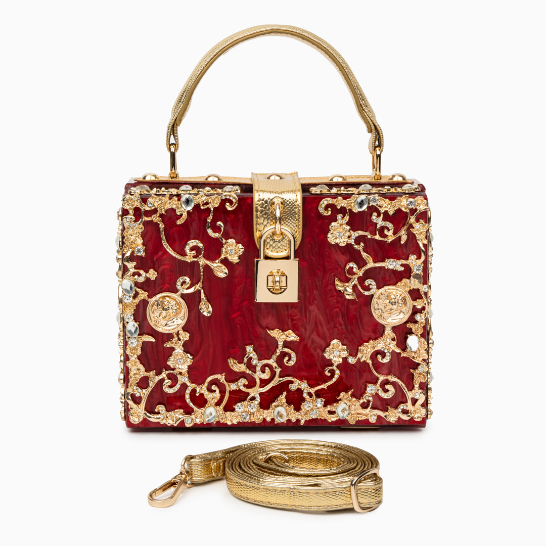 https://cdn.shopify.com/s/files/1/1037/6196/9489/files/DCR07628_aa952de7-fecd-43e3-bbf6-3a56d40cffc5.jpg?v=1781341893