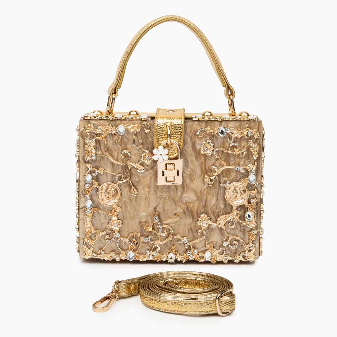 https://cdn.shopify.com/s/files/1/1037/6196/9489/files/DCR07630_7a3fa574-09c8-4da0-bb28-fd06e447a86a.jpg?v=1781341892