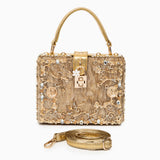 https://cdn.shopify.com/s/files/1/1037/6196/9489/files/DCR07630_7a3fa574-09c8-4da0-bb28-fd06e447a86a.jpg?v=1781341892