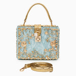 https://cdn.shopify.com/s/files/1/1037/6196/9489/files/DCR07634_6388d7b7-0f9c-423d-b8f7-697d3d740e67.jpg?v=1781341892