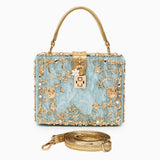 https://cdn.shopify.com/s/files/1/1037/6196/9489/files/DCR07634_6388d7b7-0f9c-423d-b8f7-697d3d740e67.jpg?v=1781341892