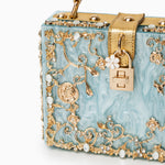 https://cdn.shopify.com/s/files/1/1037/6196/9489/files/DCR07636_783d29e9-f5aa-498c-81f4-7888280f9913.jpg?v=1781341892