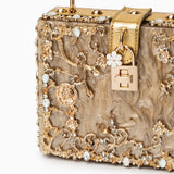 https://cdn.shopify.com/s/files/1/1037/6196/9489/files/DCR07637_fe5d53dc-f755-49a0-bcf2-71f6e513fbea.jpg?v=1781341892