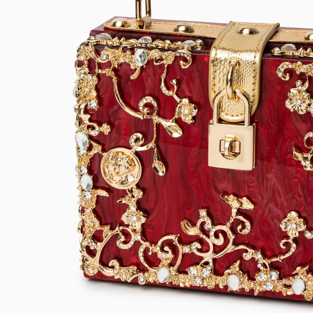 https://cdn.shopify.com/s/files/1/1037/6196/9489/files/DCR07646_05c2858b-d29b-4650-a3dd-8121f93b74c7.jpg?v=1781341892