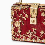 https://cdn.shopify.com/s/files/1/1037/6196/9489/files/DCR07646_05c2858b-d29b-4650-a3dd-8121f93b74c7.jpg?v=1781341892