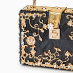 https://cdn.shopify.com/s/files/1/1037/6196/9489/files/DCR07647_cd742f62-9c8b-4fd3-b2e1-af709428eb5c.jpg?v=1781341893