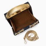 https://cdn.shopify.com/s/files/1/1037/6196/9489/files/DCR07649_e18f4246-db18-4a09-976b-13138f020e44.jpg?v=1781341892