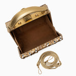 https://cdn.shopify.com/s/files/1/1037/6196/9489/files/DCR07655_3ffb663b-95d7-4ad6-812c-2438d03957a7.jpg?v=1781341892