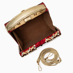 https://cdn.shopify.com/s/files/1/1037/6196/9489/files/DCR07656_3e362e43-7f69-4db3-a70d-20deef2954ea.jpg?v=1781341892