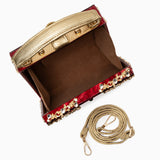 https://cdn.shopify.com/s/files/1/1037/6196/9489/files/DCR07656_3e362e43-7f69-4db3-a70d-20deef2954ea.jpg?v=1781341892