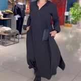 https://cdn.shopify.com/s/files/1/1057/5383/7908/files/DR59330_685556b0-3bfb-41ee-b9fa-b76ef321ce86.jpg?v=1785188037